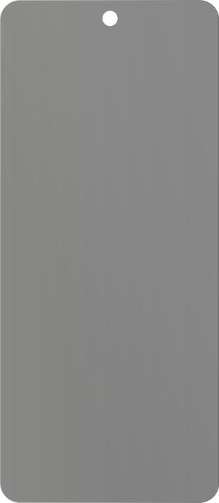 Actual product image Dipos Privacy Screen Protector 4-Way Privacy-Filter (1 Piece, Infinix Hot 40i)