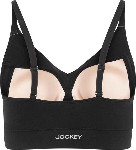 Image du produit Jockey Bralette Light Lift Seamfree (L)