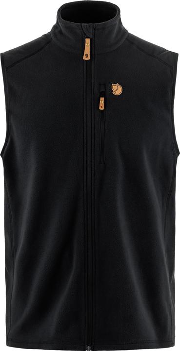 Fjällräven Övik Lite Fleece Vest (L)