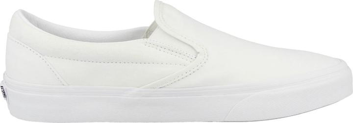 Immagine prodotto Vans Classico Slip-On (38)