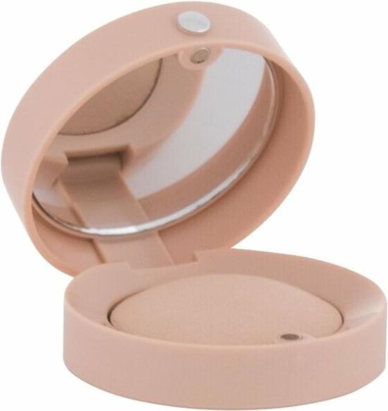 03 Peau de Peach