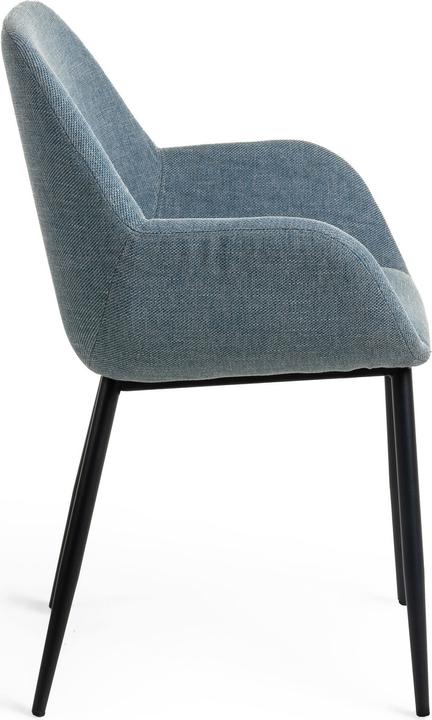 Actual product image Kave Home Konna