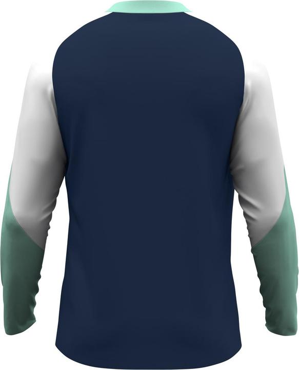 Produktbild JAKO Longsleeve Dynamic (140)
