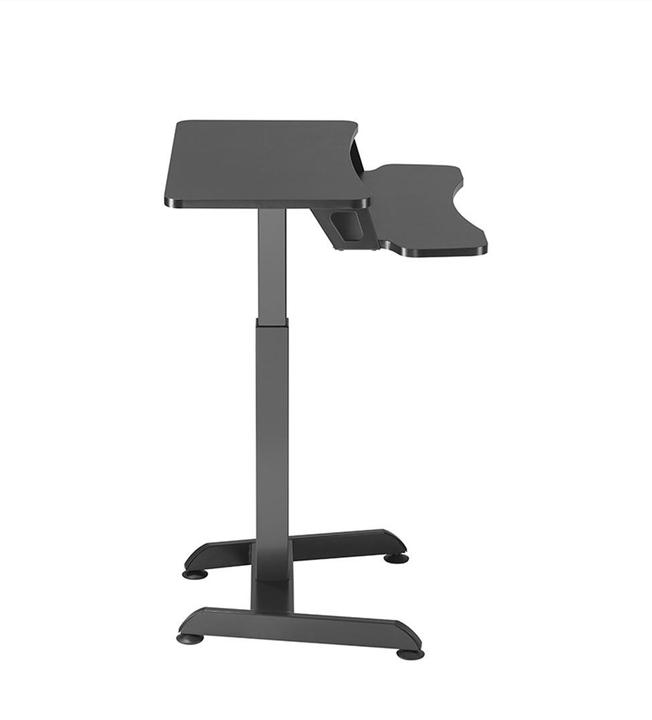 Produktbild Maclean MC-835 (80 x 40 cm)