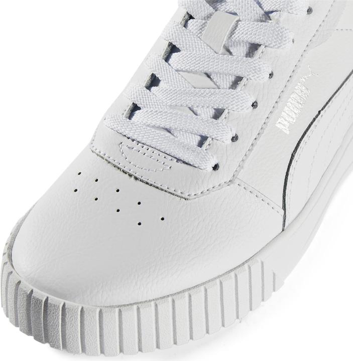 Image du produit Puma Carina 2.0 (42)