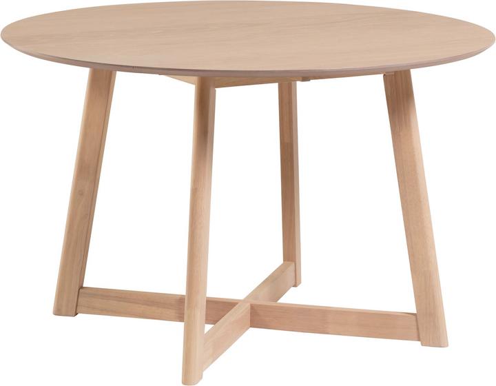 Actual product image Kave Home Maryse (120 x 75 cm)