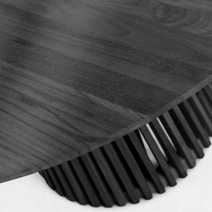 Immagine prodotto Kave Home Jeanette (120 x 78 cm)