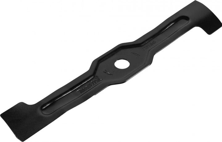 Produktbild Makita Sichelmesser (Rasenmäher, Rasenmäher Messer + Ersatzmesser Gartenmaschinen)