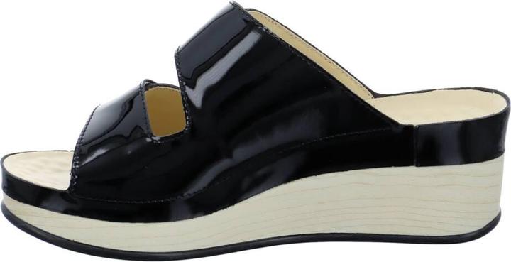 Actual product image Vital mules (41)