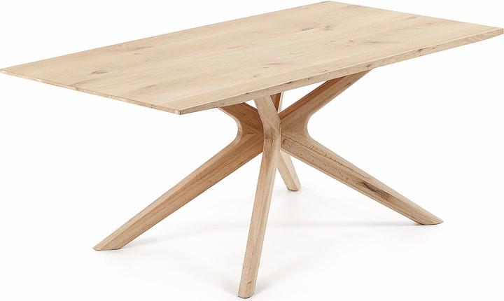 Kave Home Normande (90 x 180 cm)