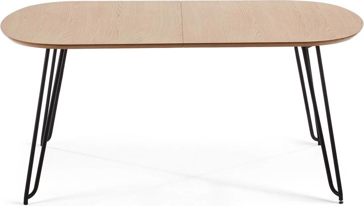 Immagine prodotto Kave Home Novac (90 x 140 x 75 cm)