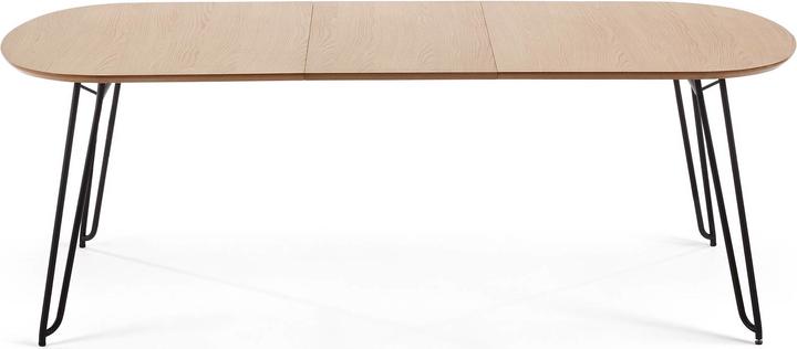 Immagine prodotto Kave Home Novac (90 x 140 x 75 cm)
