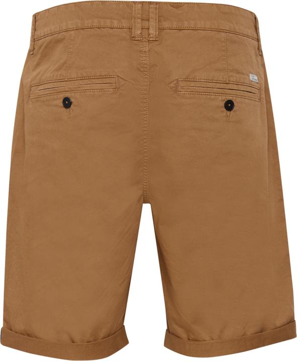 Actual product image Blend Shorts Bermuda-Shorts (L)