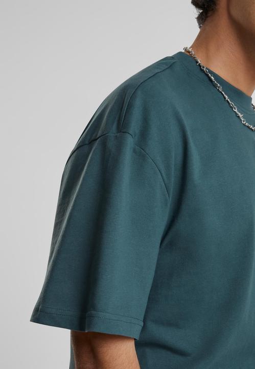 Produktbild Urban Classics Tall Tee (5XL)