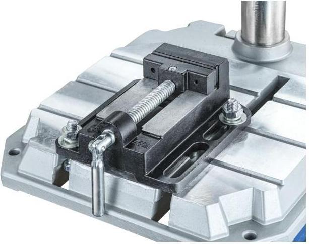 Produktbild Alduro BM-10 VL