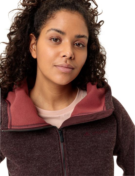 Produktbild Vaude Tinshan III (XL)