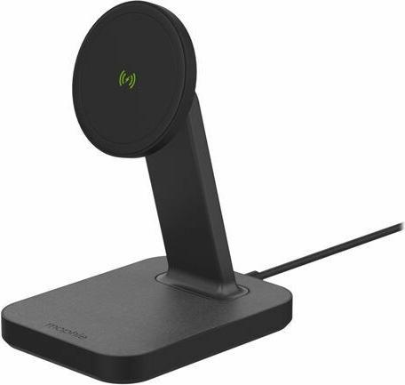 Produktbild Zagg Mophie Snap+ (15 W)