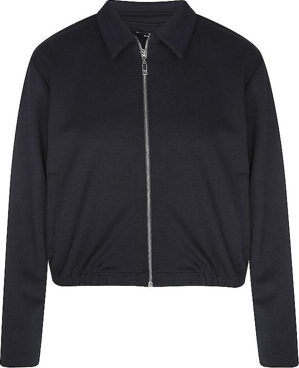 Monari Blouson