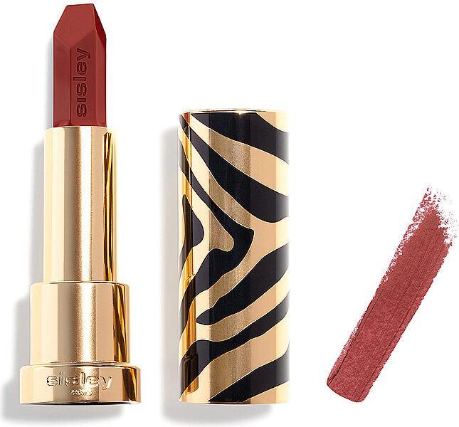 Image du produit Sisley Phyto Rouge (41 Rouge Miami)
