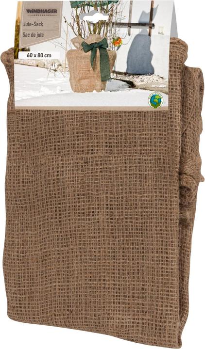 Produktbild Windhager Jute-Sack