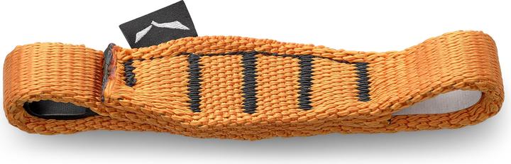 Immagine prodotto Salewa Ortles QD Sling 110