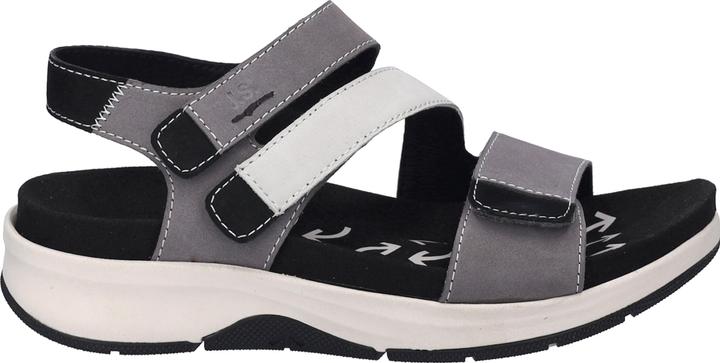 Immagine prodotto Josef Seibel 97306-380 (39)