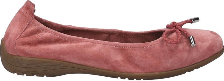 Immagine prodotto Josef Seibel 74809-984 (37)
