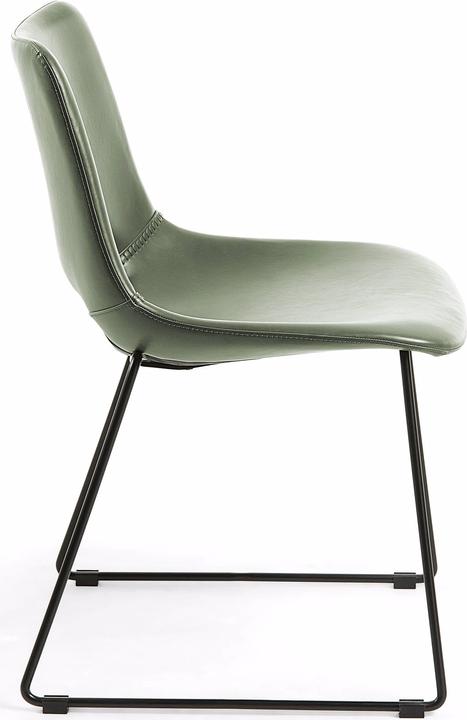 Actual product image Kave Home Zahara