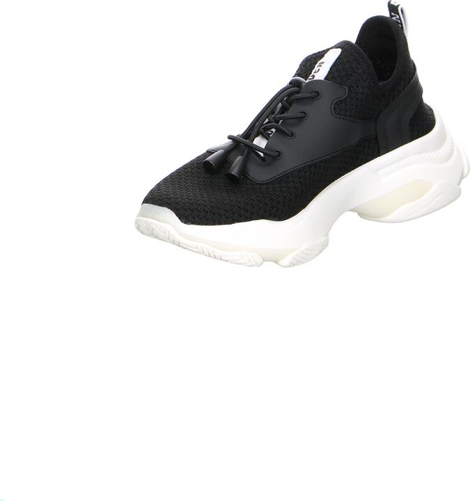 Immagine prodotto Steve Madden Sneaker (38)