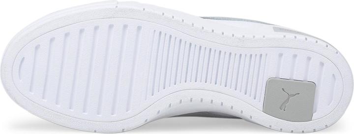 Produktbild Puma CA Pro Classic (40)