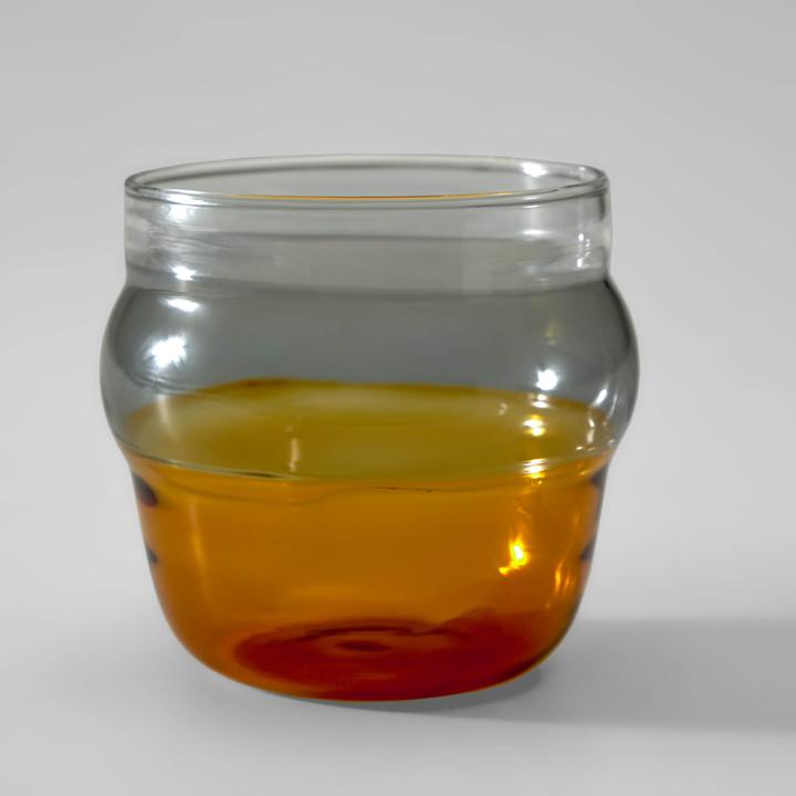 Image du produit Kave Home Fiorina