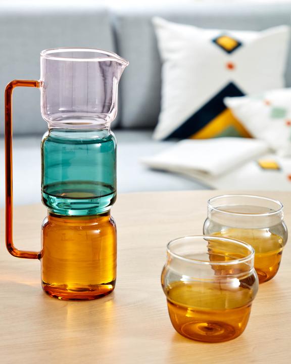 Image du produit Kave Home Fiorina