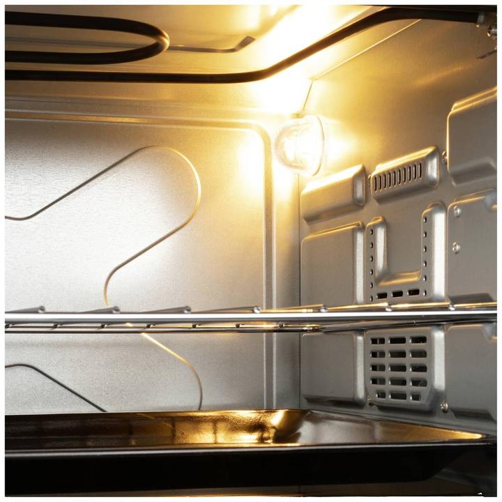 Image du produit Tristar Mini-four (Prise UE)