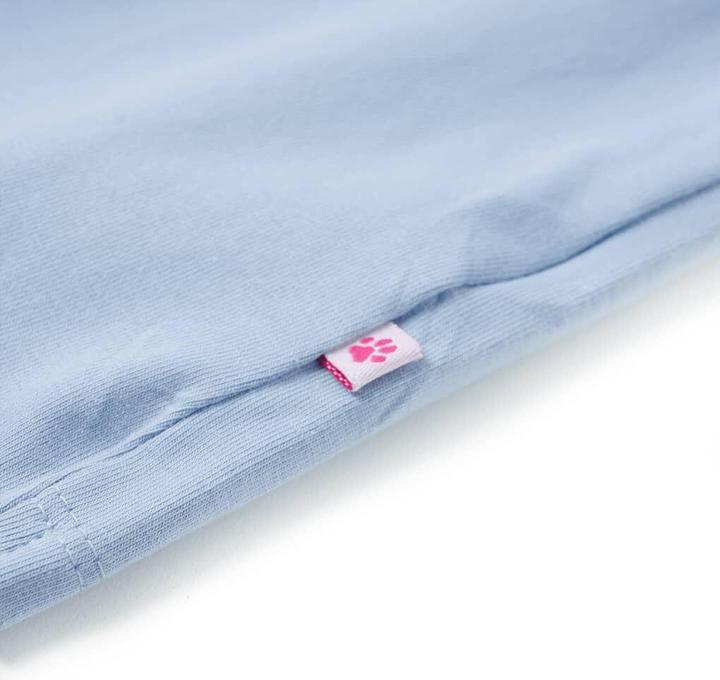 Actual product image VidaXL Jecho (92)