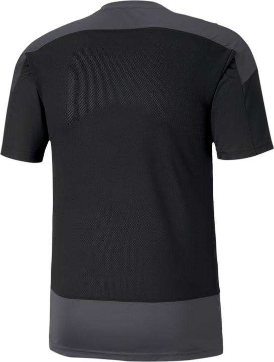 Produktbild Puma teamGOAL 23 Training Jersey-656482 (48, 50)