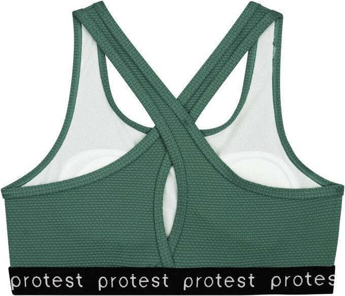 Actual product image Protest Bikinis PRTBEAU JR bikini (128)
