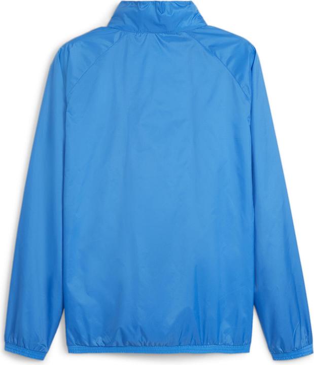 Produktbild Puma teamGOAL All Weather Jacket (XL)