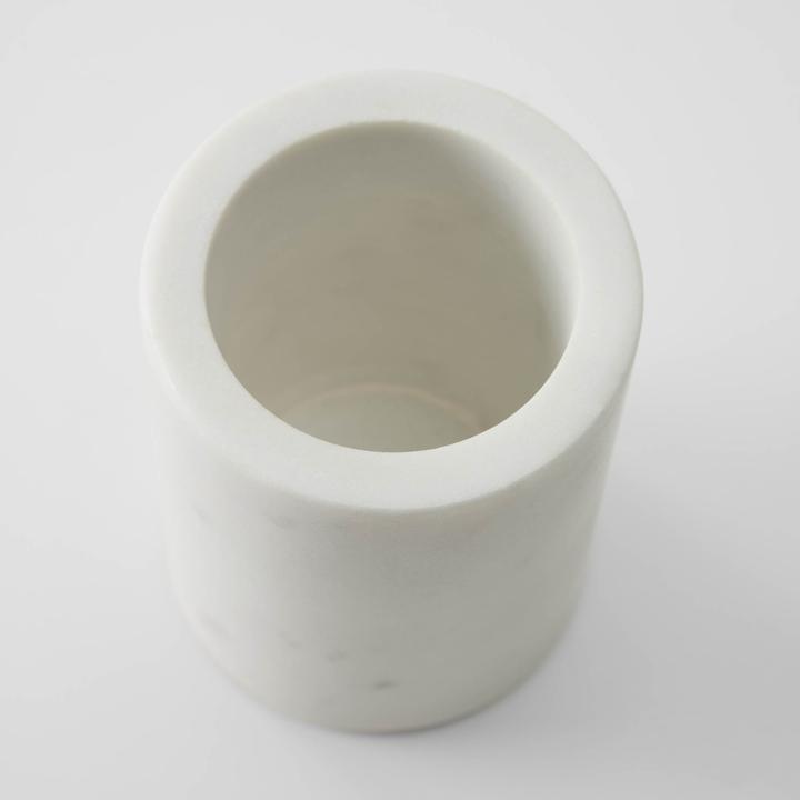 Immagine prodotto Kave Home Elenei (10 x 10 cm)