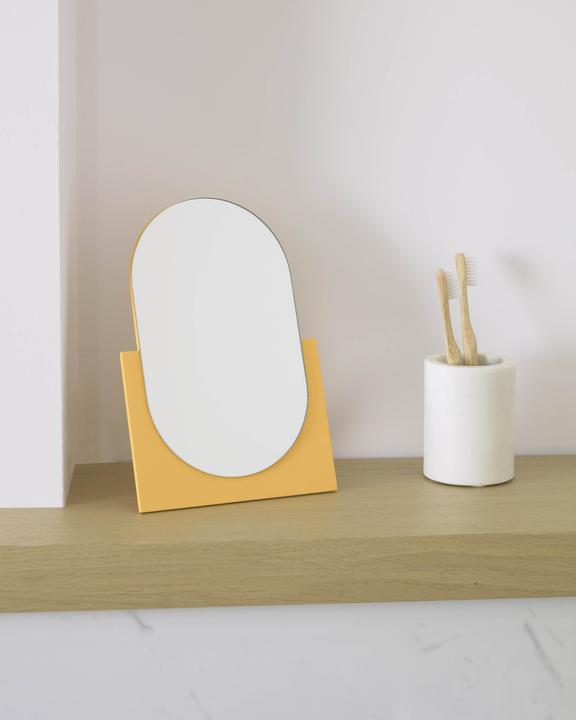 Immagine prodotto Kave Home Elenei (10 x 10 cm)