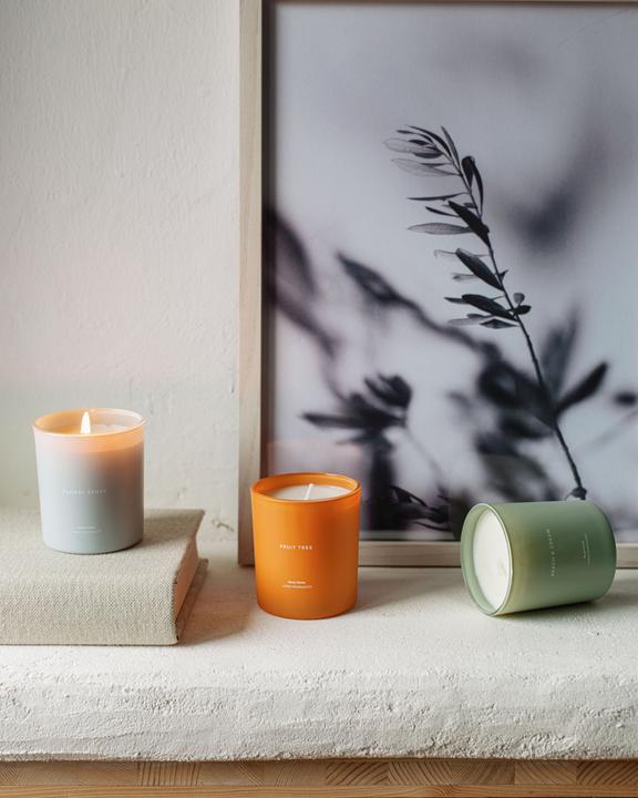 Actual product image Kave Home Peaches&crea