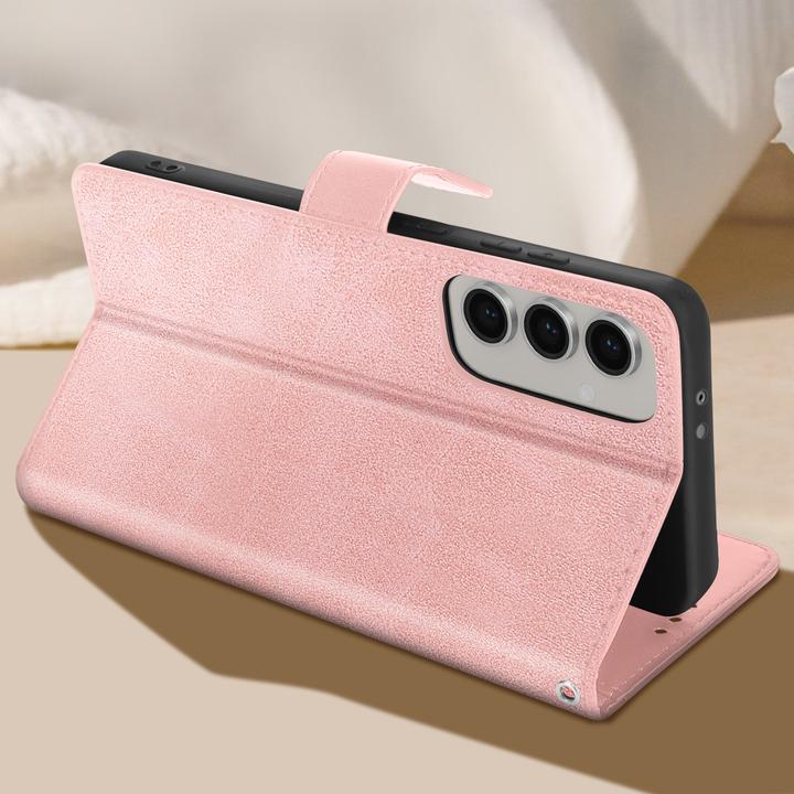 Actual product image Avizar WristSafe Cover Series (Samsung Galaxy S24 FE)