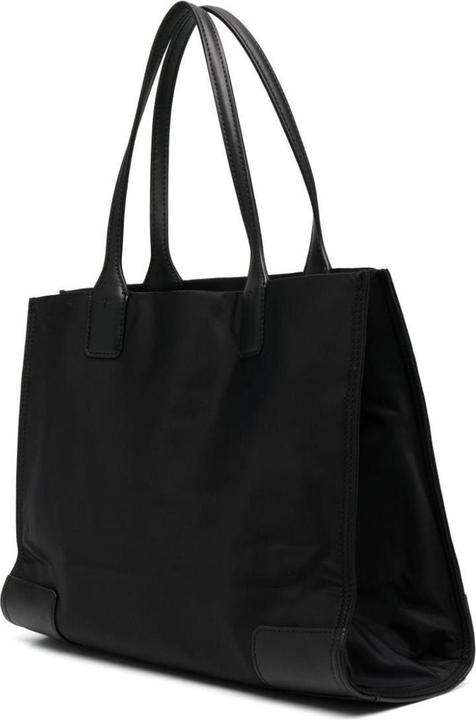 Immagine prodotto Tory Burch Borse... Nero