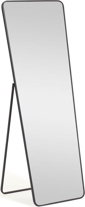 Immagine prodotto Kave Home Nyah (50 x 63,5 x 170 cm)