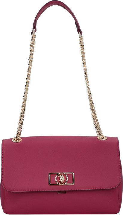 Image du produit U.S. Polo Jones Schultertasche 28 cm