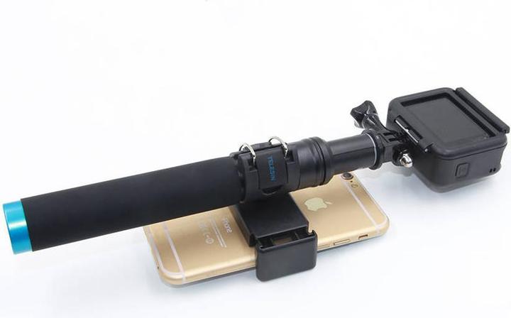 Immagine prodotto Telesin GP-MNP-090-D