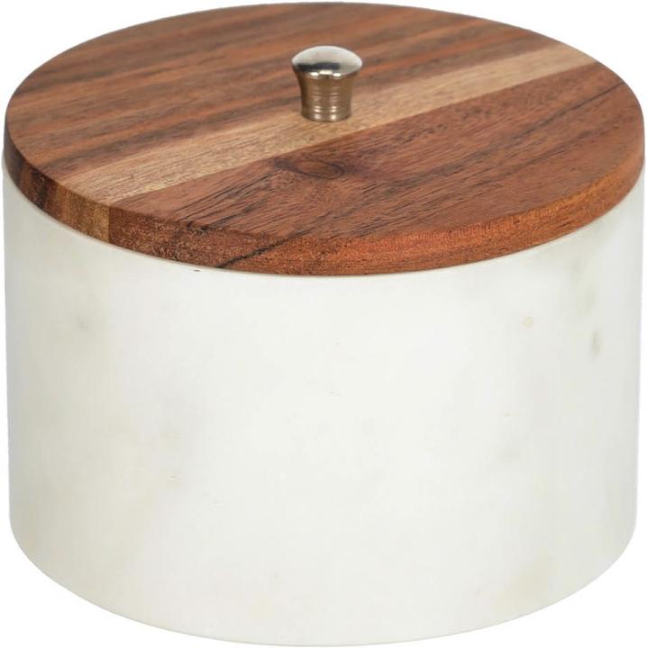 Actual product image Kave Home Karla