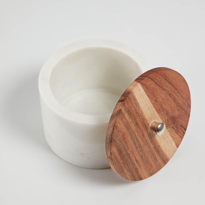 Actual product image Kave Home Karla