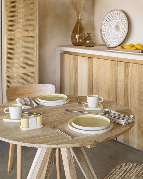 Image du produit Kave Home Midori (1 x, 20.50 cm)