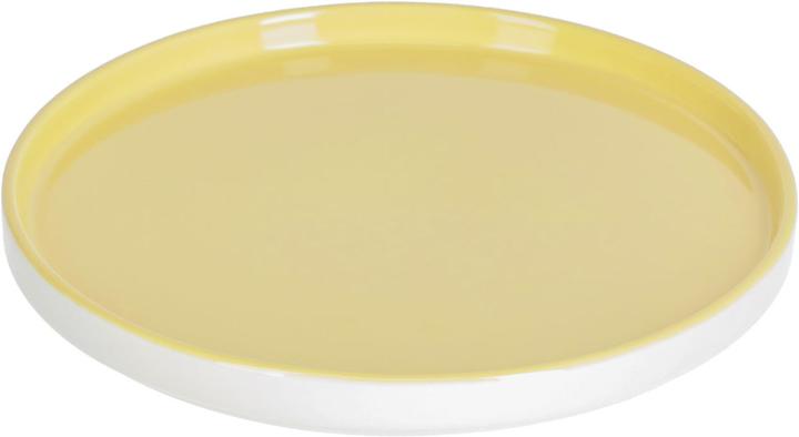 Image du produit Kave Home Midori (1 x, 20.50 cm)
