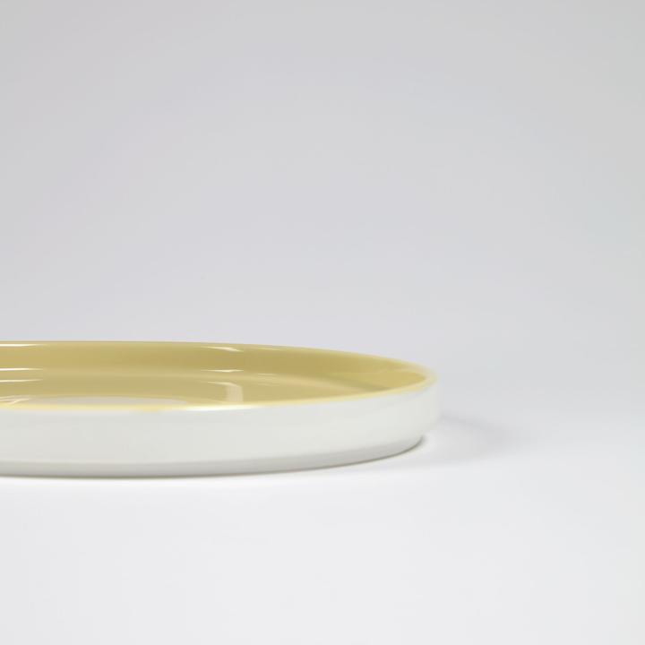 Image du produit Kave Home Midori (1 x, 20.50 cm)